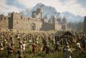 Steel And Flesh 2: New Lands screenshot 3