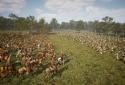 Steel And Flesh 2: New Lands screenshot 4