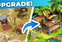 Family Island™ - Farm game adventure screenshot 3