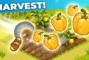 Family Island™ - Farm game adventure screenshot 4