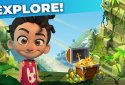 Family Island™ - Farm game adventure screenshot 5