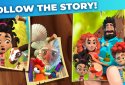 Family Island™ - Farm game adventure screenshot 6