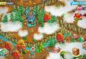 Family Island™ - Farm game adventure screenshot 7