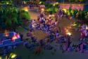 Undead Horde screenshot 1