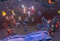 Undead Horde screenshot 2
