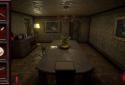 Remember: A Horror Adventure Puzzle Game screenshot 4