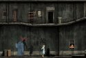 Lucid Dream Adventure 3 - Story Point & Click Game screenshot 3