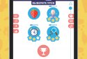 Английский для Начинающих: LinDuo HD screenshot 11