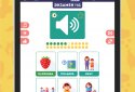 Английский для Начинающих: LinDuo HD screenshot 13