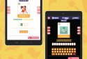 Английский для Начинающих: LinDuo HD screenshot 14