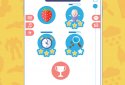 Английский для Начинающих: LinDuo HD screenshot 3