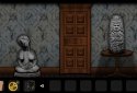 Forgotten Hill Disillusion screenshot 5
