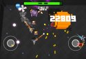 Tank Block Blast screenshot 4