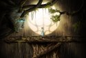 Lucid Dream Adventure 2 screenshot 8