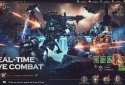 Warhammer 40,000: The Lost Crusade screenshot 3