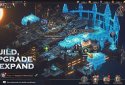 Warhammer 40,000: The Lost Crusade screenshot 4