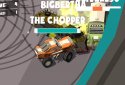 A Demolition Derby .io - Car Destruction Simulator screenshot 1