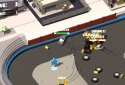 A Demolition Derby .io - Car Destruction Simulator screenshot 10