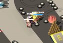 A Demolition Derby .io - Car Destruction Simulator screenshot 12