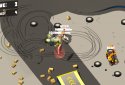 A Demolition Derby .io - Car Destruction Simulator screenshot 13
