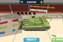 A Demolition Derby .io - Car Destruction Simulator screenshot 5