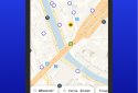 Yandex.Transport screenshot 5