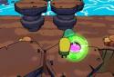 Doodle Jump Adventure screenshot 5