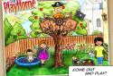 My PlayHome : Play Home Doll House screenshot 4
