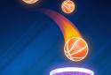 Dunk n Beat screenshot 3