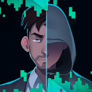 Cyberagent