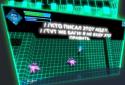 Cyberagent screenshot 2