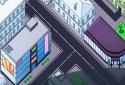 Cyberagent screenshot 3