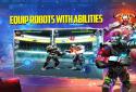 World Robot Boxing 2 screenshot 11