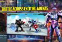World Robot Boxing 2 screenshot 2