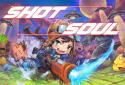Shut the Soul screenshot 1
