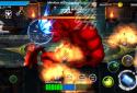 Shut the Soul screenshot 4