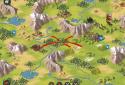 Sim Empire screenshot 15