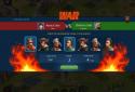 Sim Empire screenshot 16