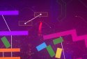 Spectrum Break screenshot 2