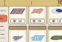 Adorable Home screenshot 6