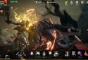 Lineage 2 M (19) screenshot 6
