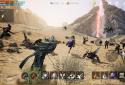Lineage 2 M (19) screenshot 8