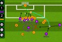Soccer Tactic Board screenshot 5