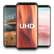 HD Wallpapers 4k Backgrounds - Akspic