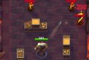 Butchero screenshot 3