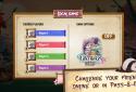Takenoko: the Board Game - Puzzle & Strategy screenshot 5