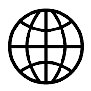 Private Browser