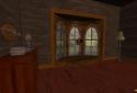 The Listener In The Dark screenshot 2
