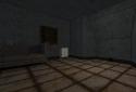 The Listener In The Dark screenshot 5