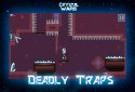 Crystal Wars screenshot 3